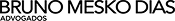 Bruno-Mesko-Dias