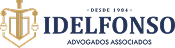 Idelfonso