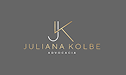Juliana-kolbe
