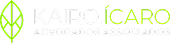 Kairo-icaro