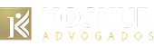 Koskur-Advogados