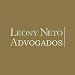 Leony-neto