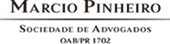 Marcio-pinheiro
