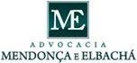 Mendonca-elbacha