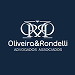 Oliveira-rondelli