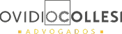 OvidioCollesi