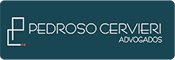 Pedroso-Cervieri