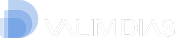 Valim Dias