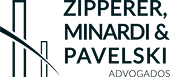 Zipperer-Minardi