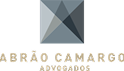 abrao-camargo