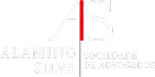 alamino-silva