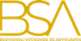 bertagnoli