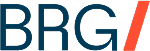 brg