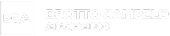 brotto-campelo