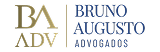 bruno-augusto