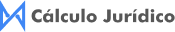 calculo-juridico