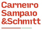 carneiro-sampaio