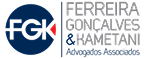 fgk