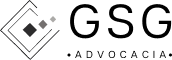 gsg