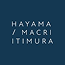 hayama_macri_e_itimura_advogados_logo