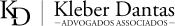 kleber-dantas