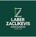 laber-zaclikevis