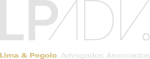lima-pegolo