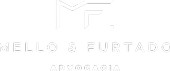 logo-mellofurtado