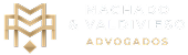 machado-valdivieso