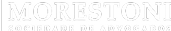 morestoni