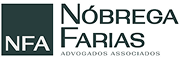 nobrega-farias