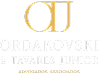 ordakovski
