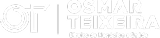 osmar-teixeira