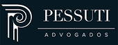 pessutiadv