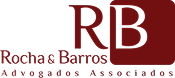 rocha-barros