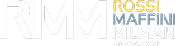 rossi-mafini