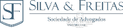 silva-freitas